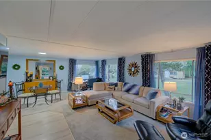 1411 297th Ln, Ocean Park, WA 98640 - Photo 13