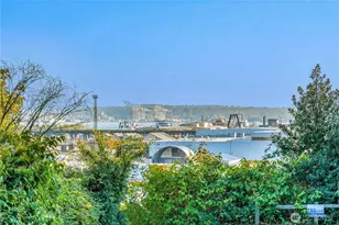 2562 Thorndyke Ave W, Seattle, WA 98199 - Photo 17