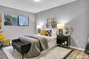 2562 Thorndyke Ave W, Seattle, WA 98199 - Photo 9