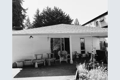 [Address not provided], Seattle, WA 98125 - Photo 1