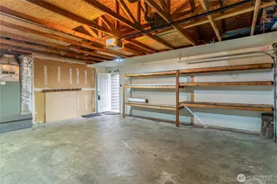 2722 178th Pl NE, Marysville, WA 98271 - Photo 21