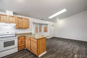 2722 178th Pl NE, Marysville, WA 98271 - Photo 7