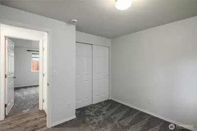 2722 178th Place NE, Marysville, WA 98271 - Photo 17