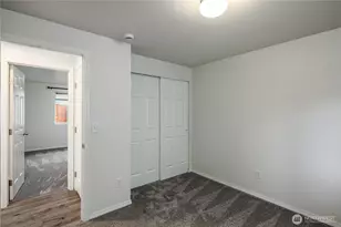 2722 178th Pl NE, Marysville, WA 98271 - Photo 17