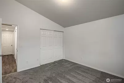 2722 178th Place NE, Marysville, WA 98271 - Photo 11