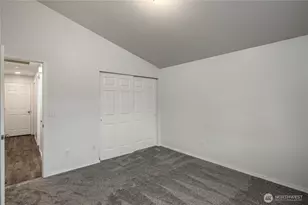 2722 178th Pl NE, Marysville, WA 98271 - Photo 11