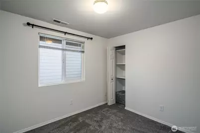 2722 178th Place NE, Marysville, WA 98271 - Photo 13