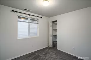 2722 178th Pl NE, Marysville, WA 98271 - Photo 13