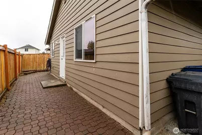 2722 178th Place NE, Marysville, WA 98271 - Photo 19