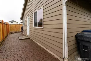 2722 178th Pl NE, Marysville, WA 98271 - Photo 19