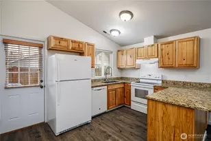 2722 178th Pl NE, Marysville, WA 98271 - Photo 9