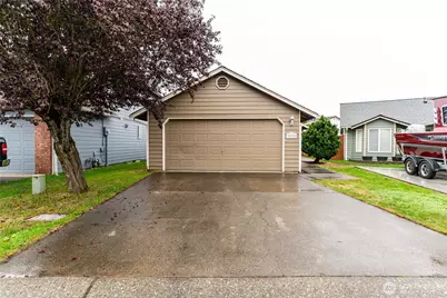 2722 178th Place NE, Marysville, WA 98271 - Photo 3
