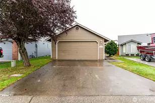 2722 178th Pl NE, Marysville, WA 98271 - Photo 3