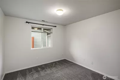 2722 178th Place NE, Marysville, WA 98271 - Photo 15