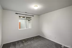 2722 178th Pl NE, Marysville, WA 98271 - Photo 15