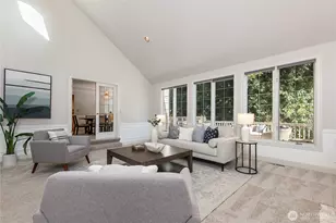 3510 116th Ave NE, Bellevue, WA 98004 - Photo 3