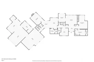 3510 116th Ave NE, Bellevue, WA 98004 - Photo 37