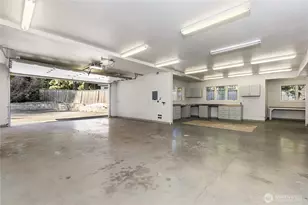 3510 116th Ave NE, Bellevue, WA 98004 - Photo 29