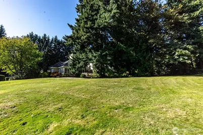 3510 116th Ave NE, Bellevue, WA 98004 - Photo 31