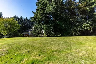 3510 116th Ave NE, Bellevue, WA 98004 - Photo 31