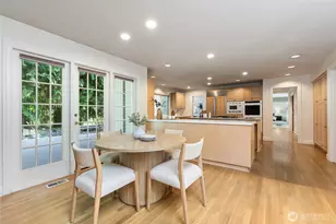 3510 116th Ave NE, Bellevue, WA 98004 - Photo 5