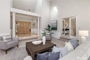 3510 116th Ave NE, Bellevue, WA 98004 - Photo 7