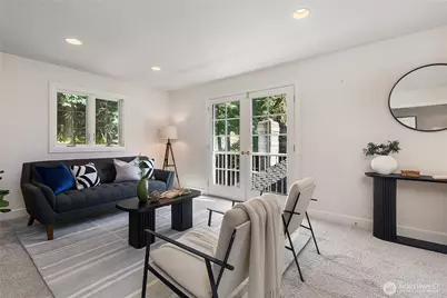 3510 116th Ave NE, Bellevue, WA 98004 - Photo 21