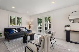 3510 116th Ave NE, Bellevue, WA 98004 - Photo 21