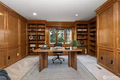 3510 116th Ave NE, Bellevue, WA 98004 - Photo 13