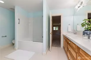 3510 116th Ave NE, Bellevue, WA 98004 - Photo 23