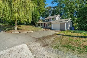 1251 S 230th St, Des Moines, WA 98198 - Photo 23