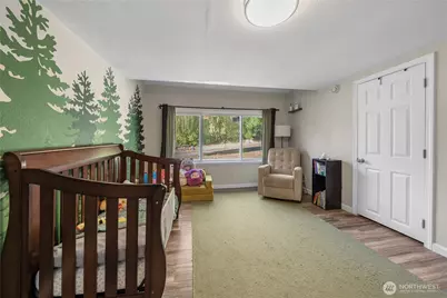 1251 S 230th Street, Des Moines, WA 98198 - Photo 15