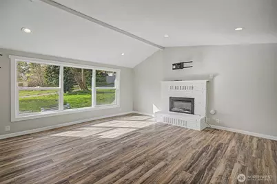 1251 S 230th Street, Des Moines, WA 98198 - Photo 7