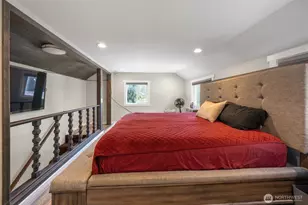 1251 S 230th St, Des Moines, WA 98198 - Photo 21