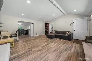 1251 S 230th St, Des Moines, WA 98198 - Photo 5