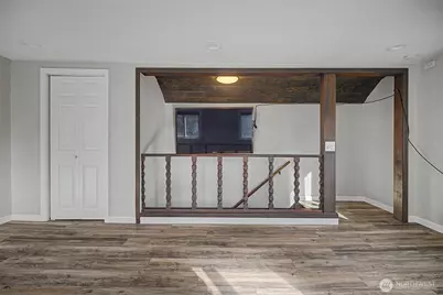 1251 S 230th Street, Des Moines, WA 98198 - Photo 27