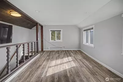 1251 S 230th Street, Des Moines, WA 98198 - Photo 29