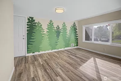 1251 S 230th Street, Des Moines, WA 98198 - Photo 17