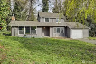 1251 S 230th St, Des Moines, WA 98198 - Photo 39