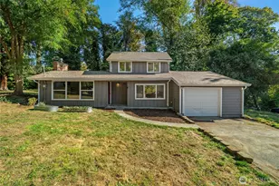 1251 S 230th St, Des Moines, WA 98198 - Photo 1