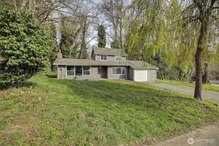 1251 S 230th St, Des Moines, WA 98198 - Photo 37