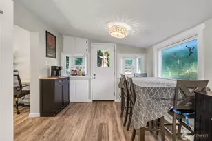 1251 S 230th St, Des Moines, WA 98198 - Photo 11