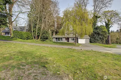 1251 S 230th Street, Des Moines, WA 98198 - Photo 35