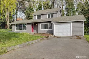 1251 S 230th St, Des Moines, WA 98198 - Photo 1