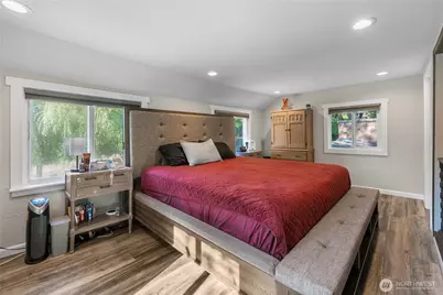 1251 S 230th Street, Des Moines, WA 98198 - Photo 19