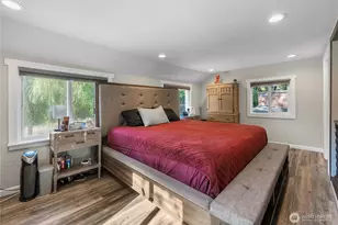 1251 S 230th St, Des Moines, WA 98198 - Photo 19