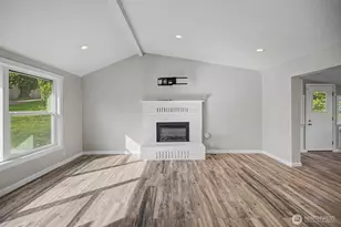 1251 S 230th St, Des Moines, WA 98198 - Photo 5