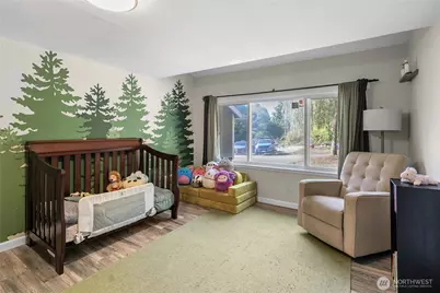 1251 S 230th Street, Des Moines, WA 98198 - Photo 13