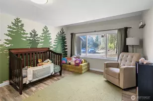 1251 S 230th St, Des Moines, WA 98198 - Photo 13