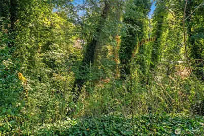 1251 S 230th Street, Des Moines, WA 98198 - Photo 27